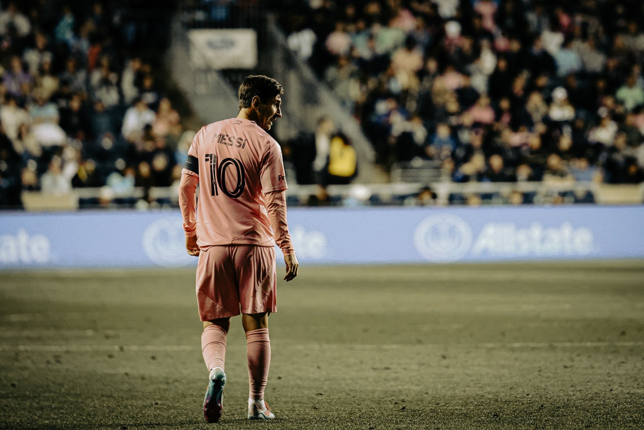 热刺力克AC米兰，梅西补时绝平西甲