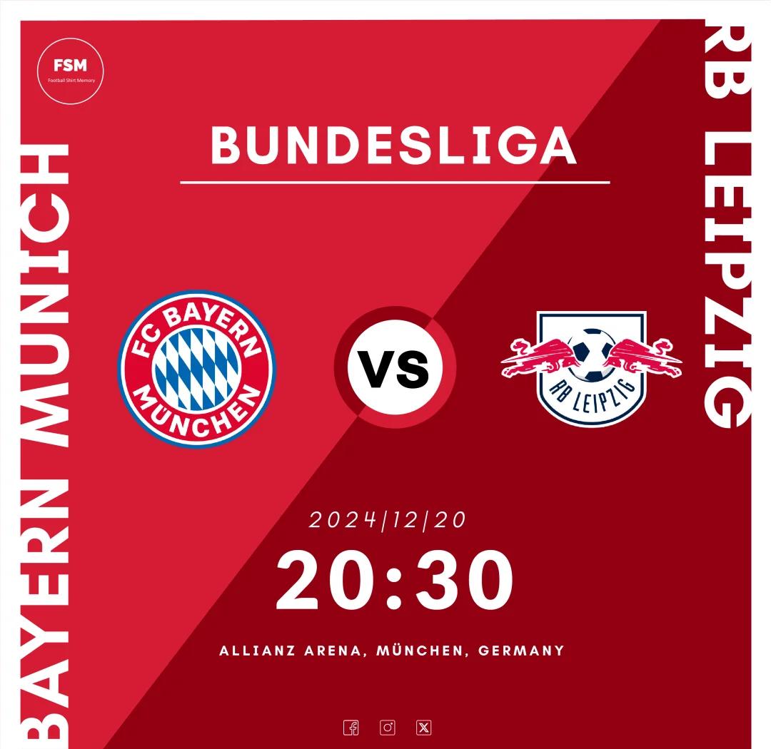 包含莱比锡轻取拜仁，哈兰德乌龙送礼欧冠的词条