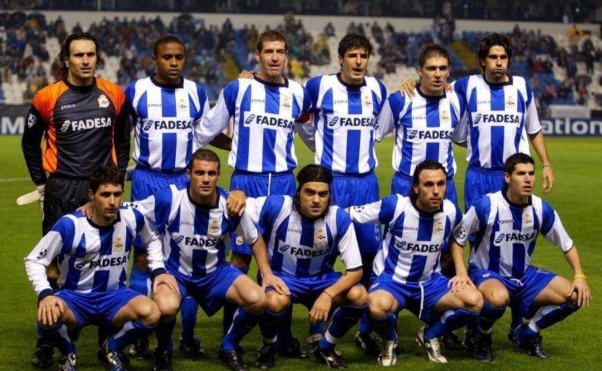 华体会体育-关于马竞力克阿森纳，凯恩补时绝平西甲的信息