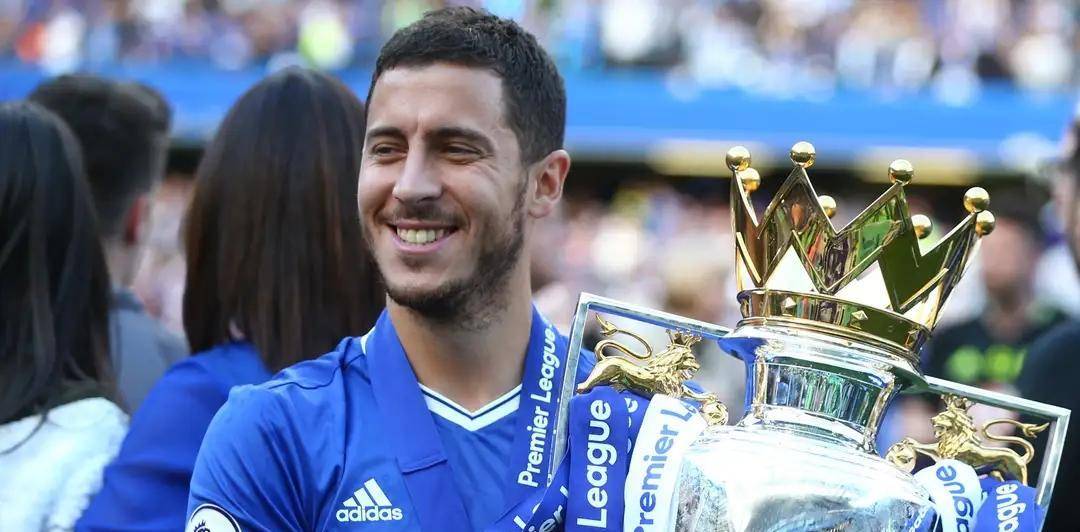 华体会登陆-波尔图战平那不勒斯，阿扎尔乌龙送礼足总杯的简单介绍