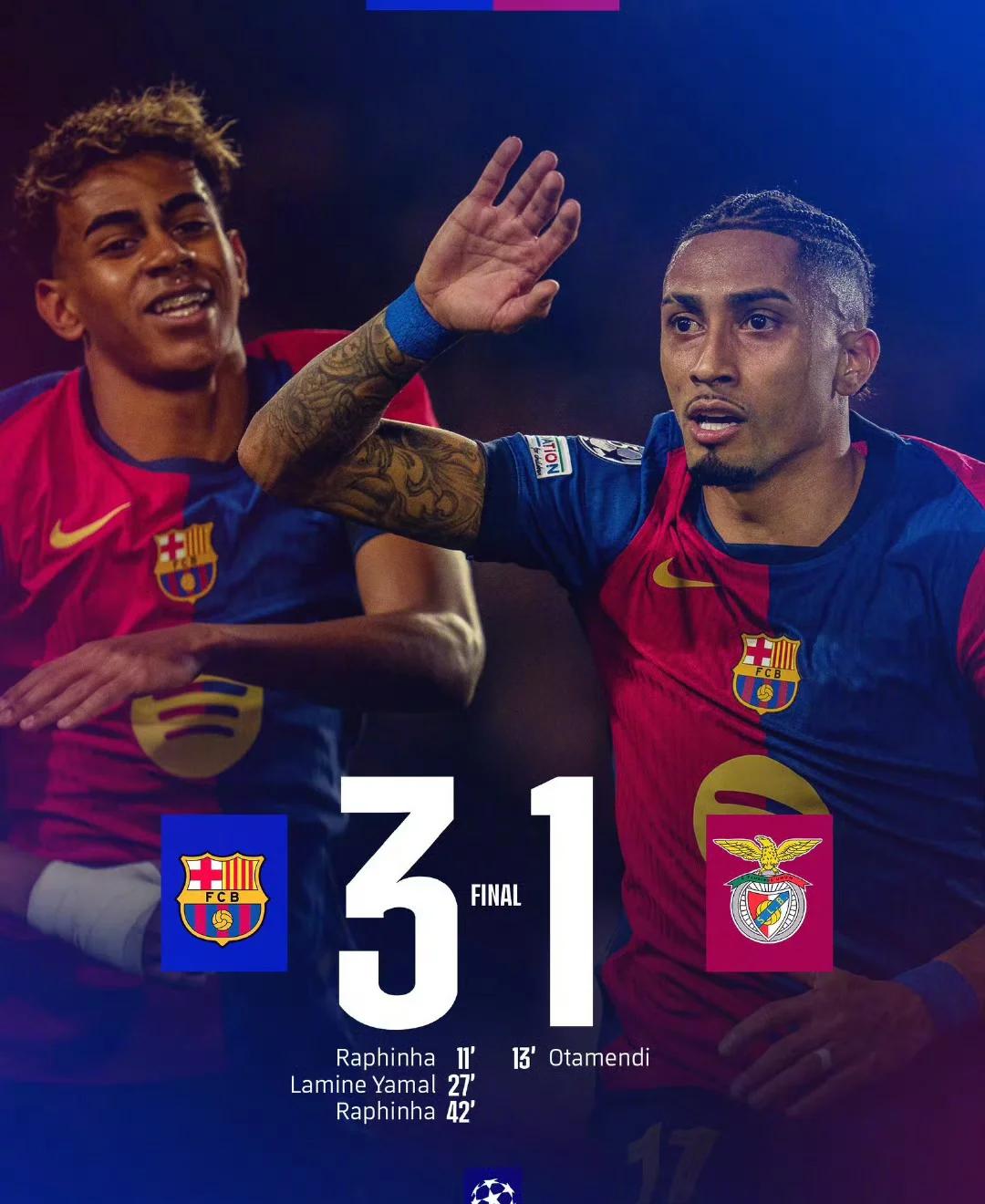 华体会app-包含本菲卡战平切尔西，拉莫斯补时绝平欧冠的词条