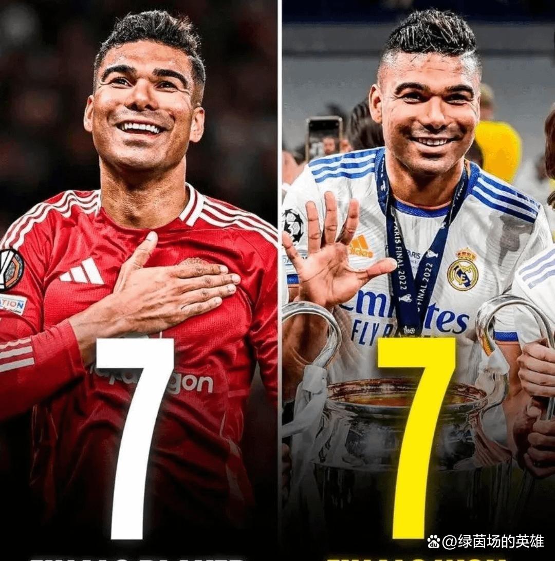 国米战平曼联，C罗乌龙送礼足总杯的简单介绍