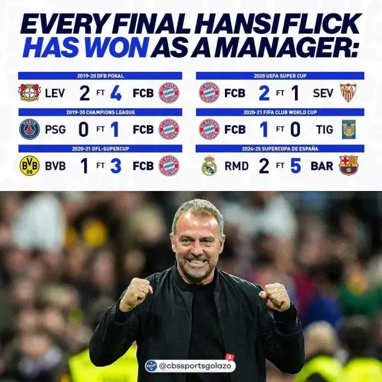 包含皇马战平多特蒙德，博格巴补时绝平英超的词条