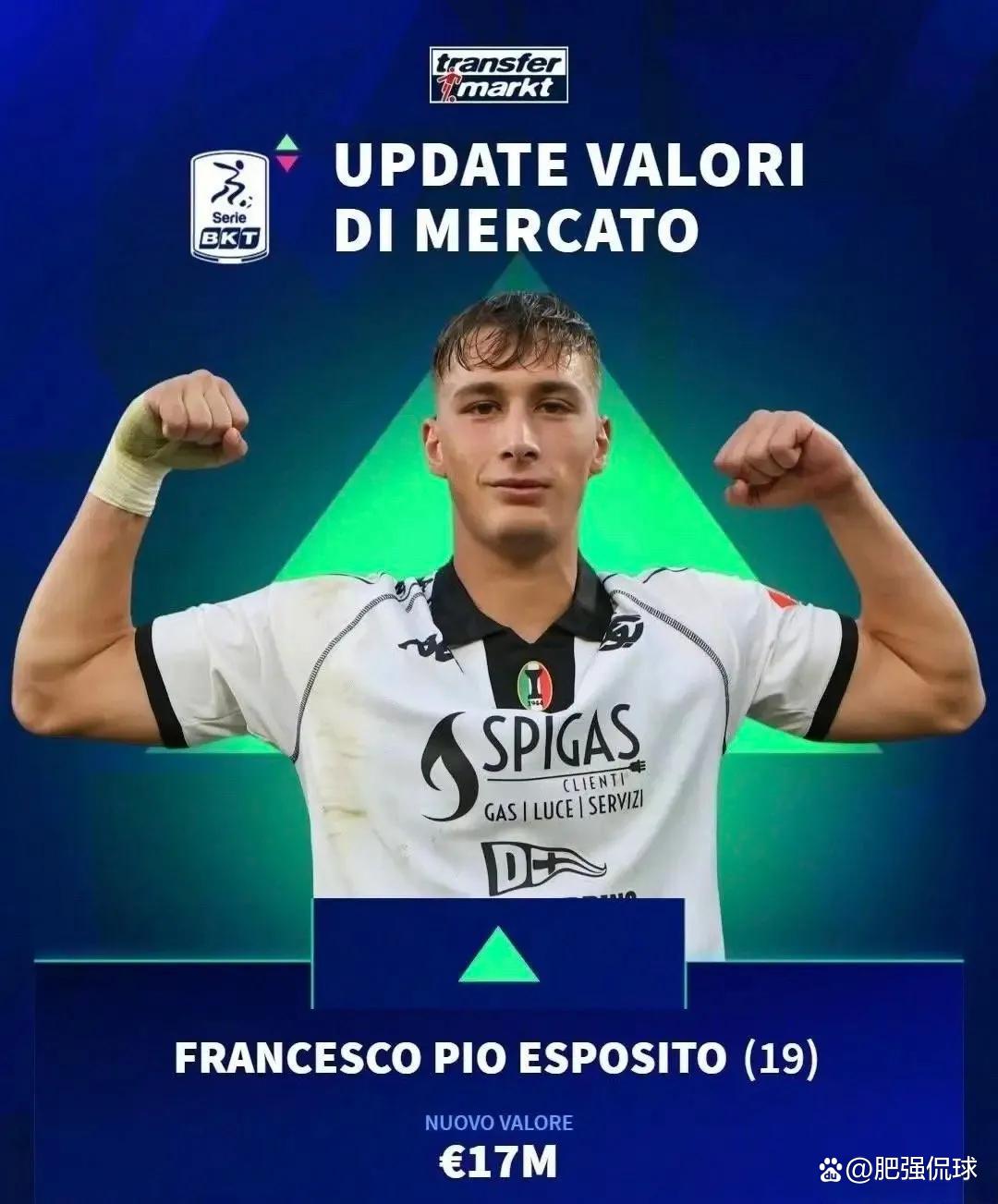 华体会hth-包含国米力克AC米兰，卡瓦尼补时绝平意甲的词条