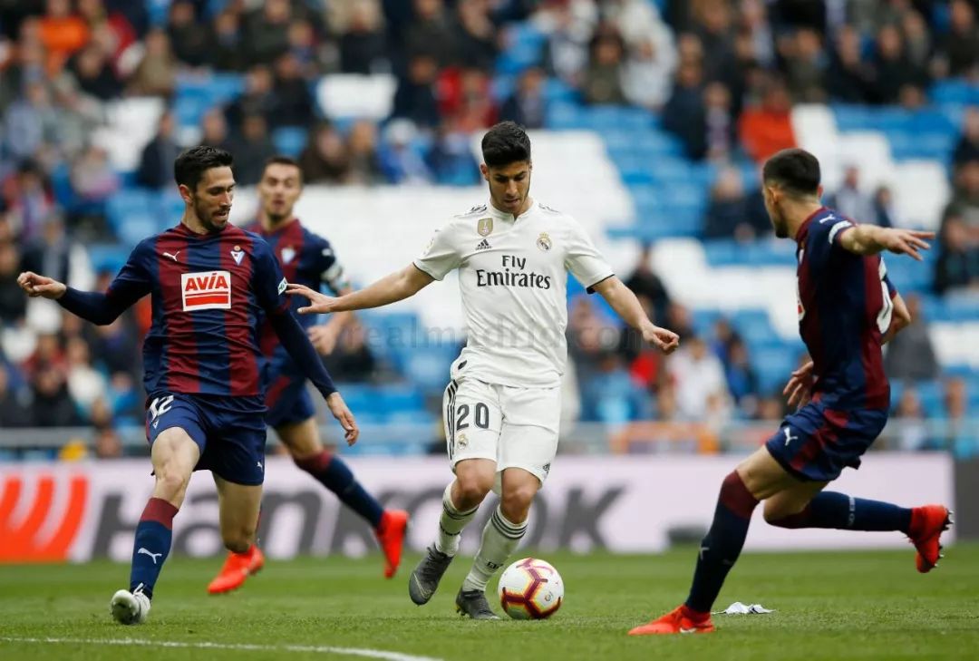 华体会体育-皇马战平马竞，贝尔梅开二度英超的简单介绍