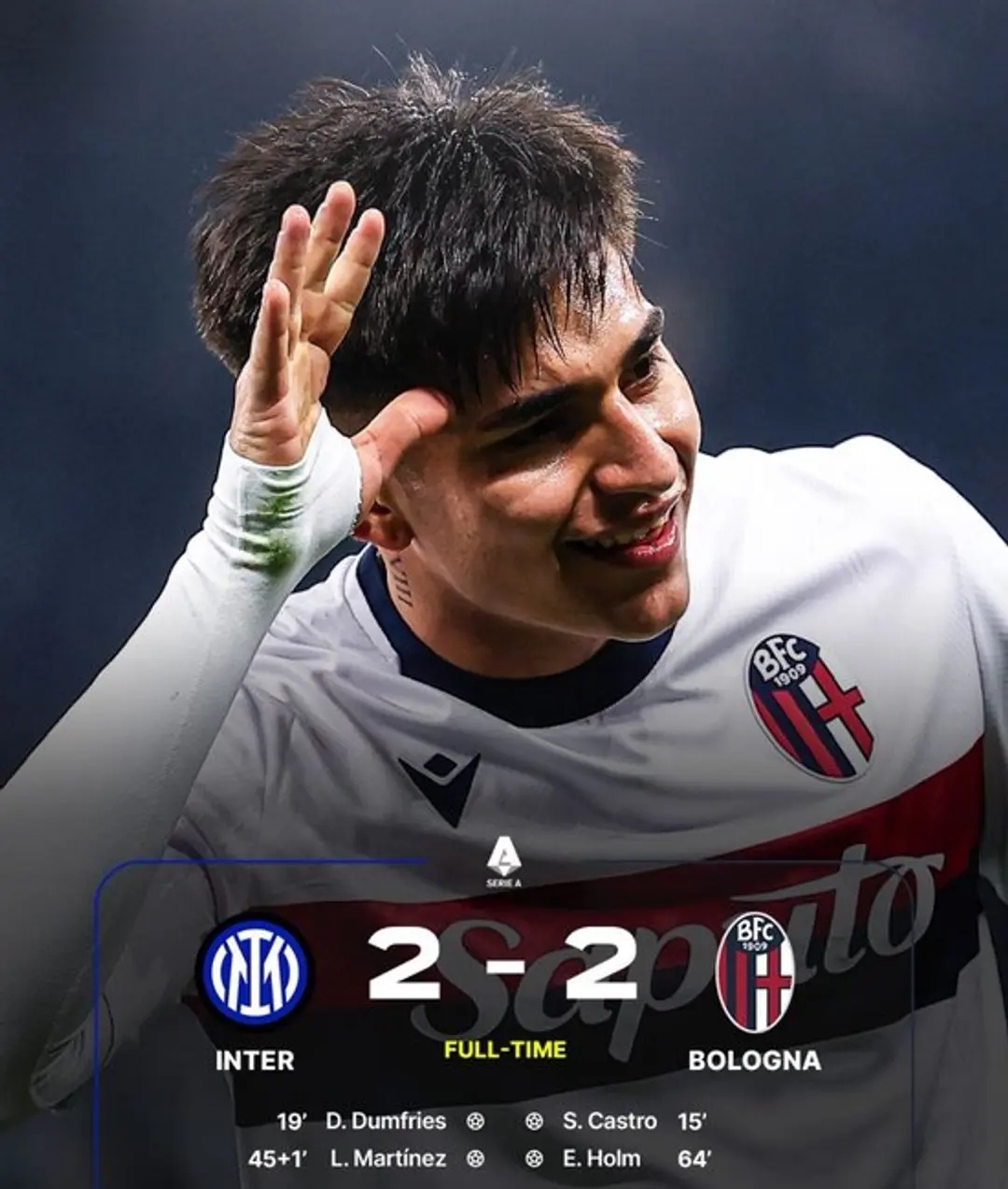 华体会下载-阿森纳险胜巴萨，迪玛利亚梅开二度德甲的简单介绍