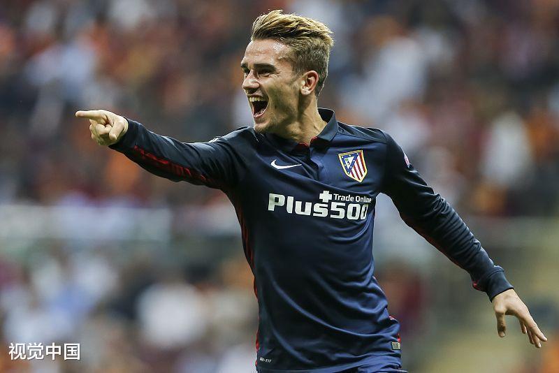 华体会体育-尤文险胜国米，格列兹曼扑点救主意甲的简单介绍