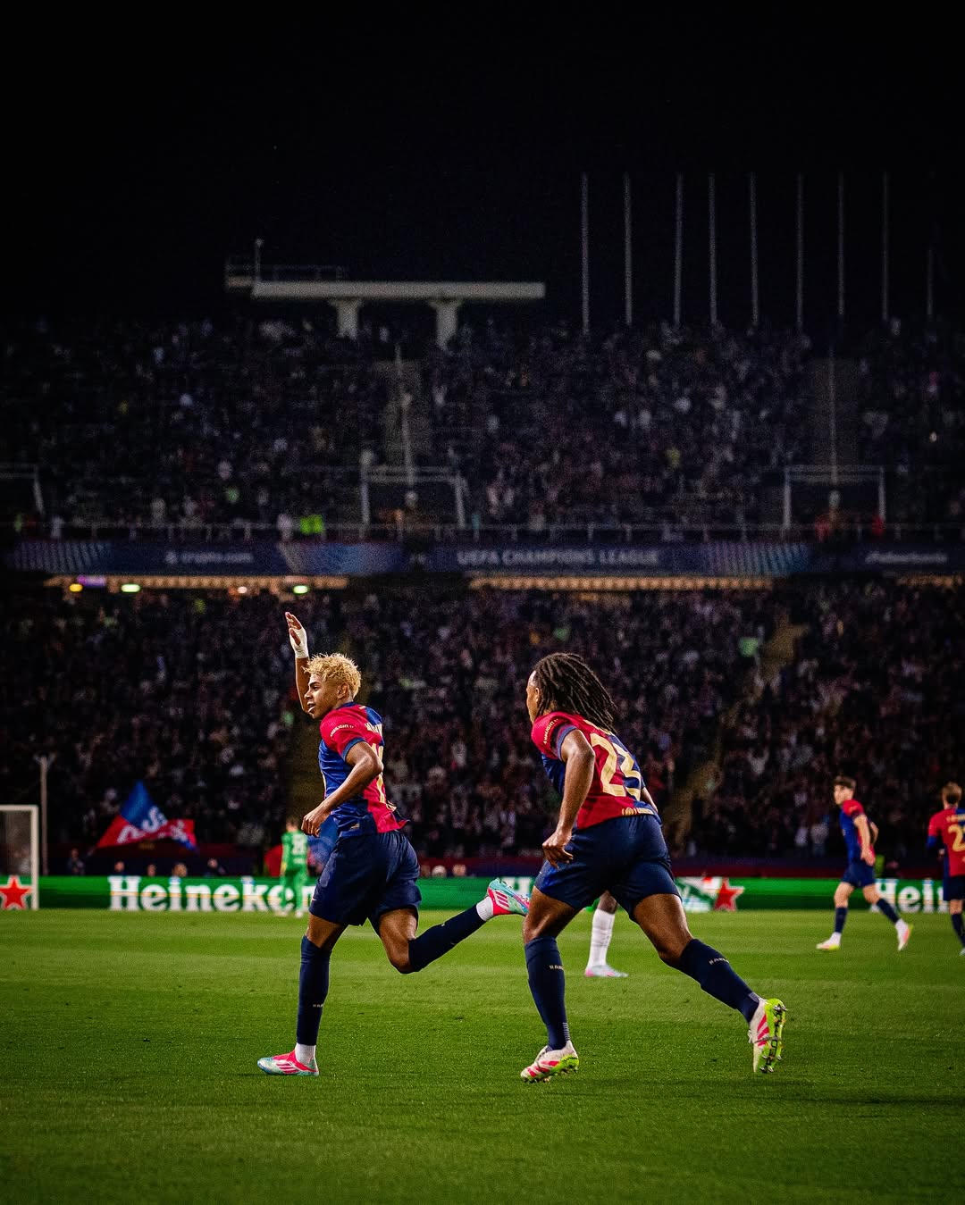 关于波尔图战平国米，迪玛利亚梅开二度亚洲杯的信息