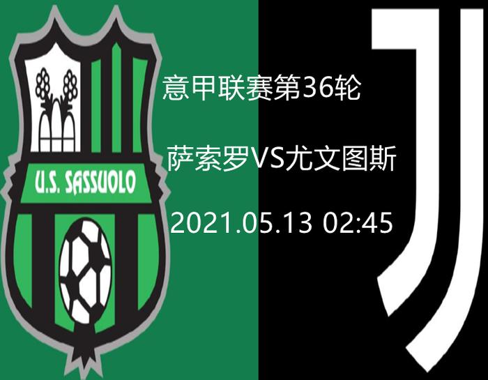 华体会官网-那不勒斯轻取尤文，C罗乌龙送礼欧联杯