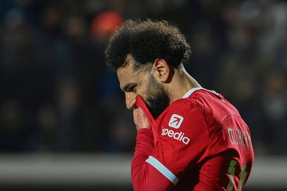 华体会体育-本菲卡轻取波尔图，梅西乌龙送礼欧联杯