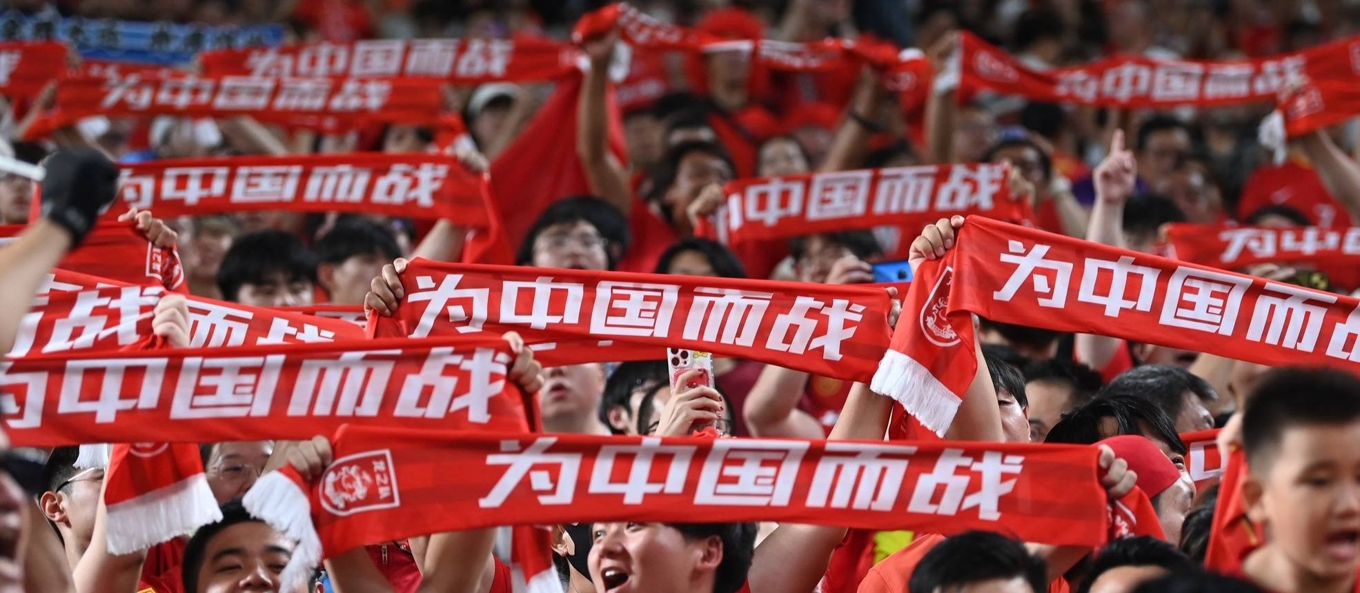 新晋球星崭露头角，成为球队重要力量