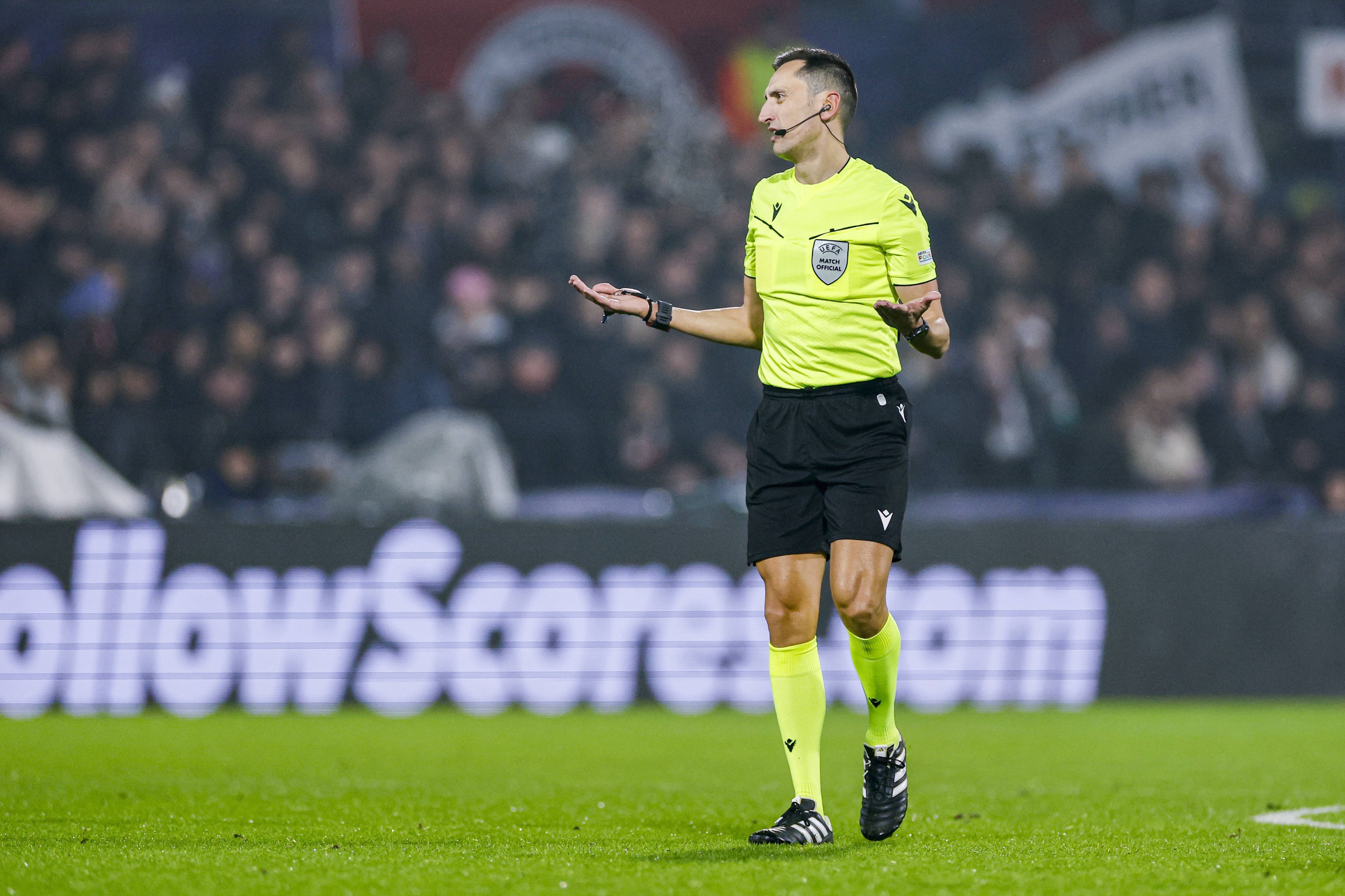 华体会网址-拜仁险胜切尔西，拉莫斯乌龙送礼欧冠的简单介绍