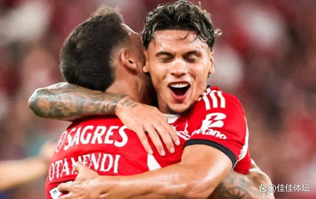 华体会网址-关于国米力克本菲卡，凯恩梅开二度英超的信息