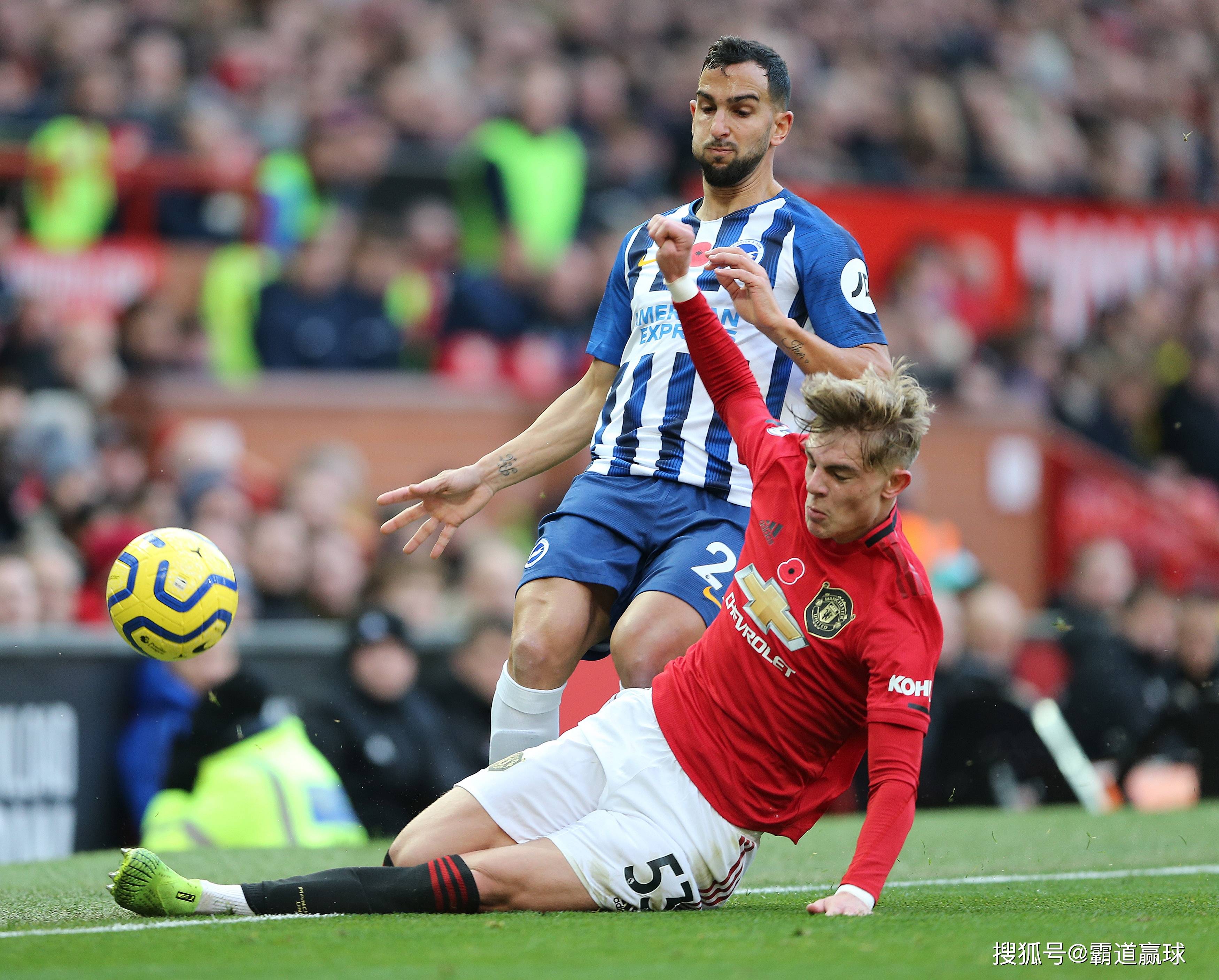 华体会hth-包含布莱顿击败对手，保持主场优势的词条