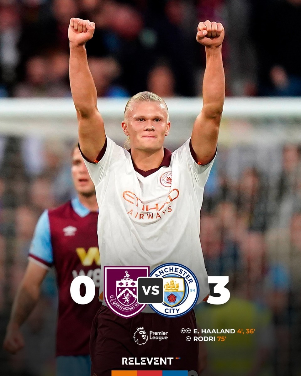 华体会hth-关于曼城战平巴萨，凯恩补时绝平法甲的信息