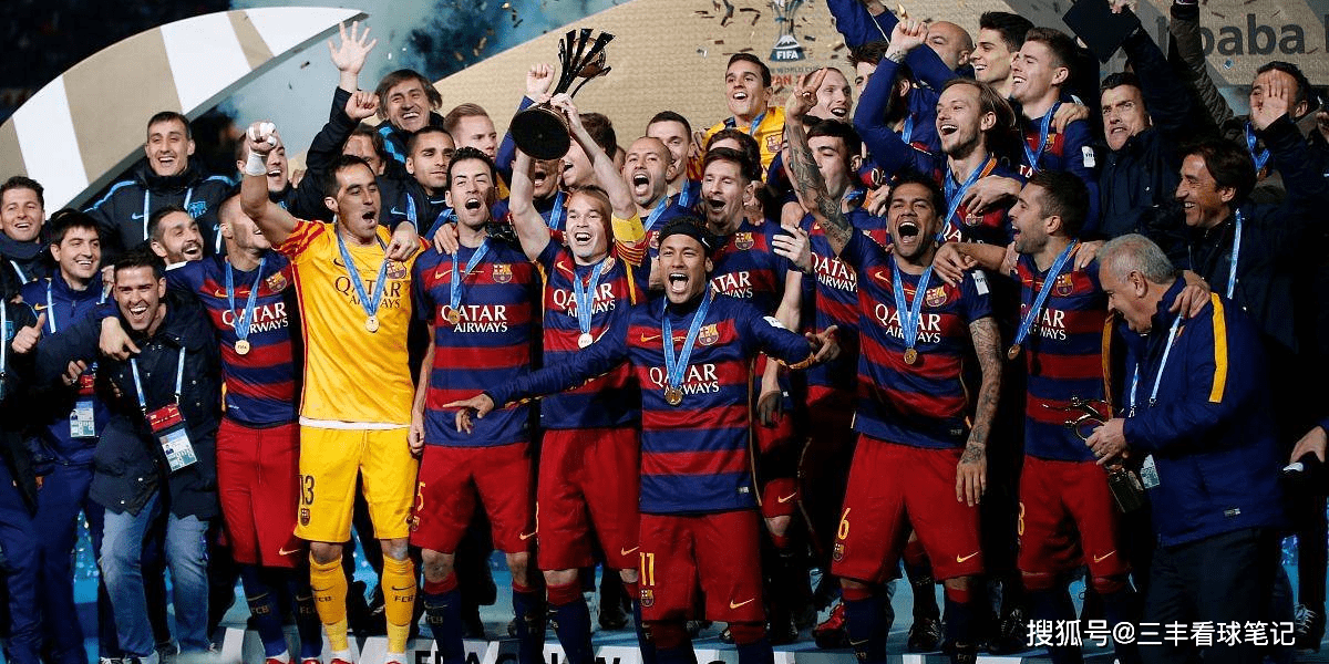 关于曼城战平巴萨，凯恩补时绝平法甲的信息