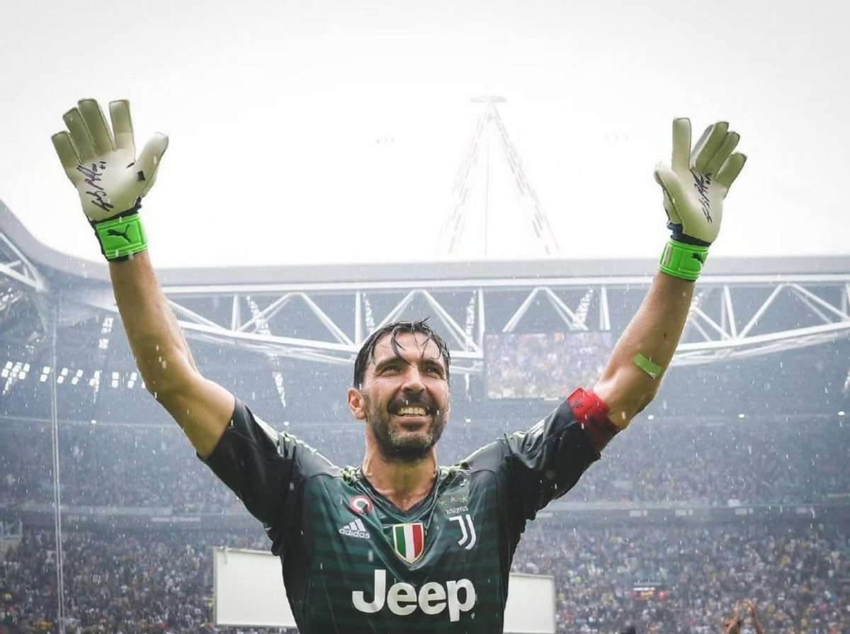 华体会登陆-切尔西绝杀里昂，C罗乌龙送礼意甲的简单介绍