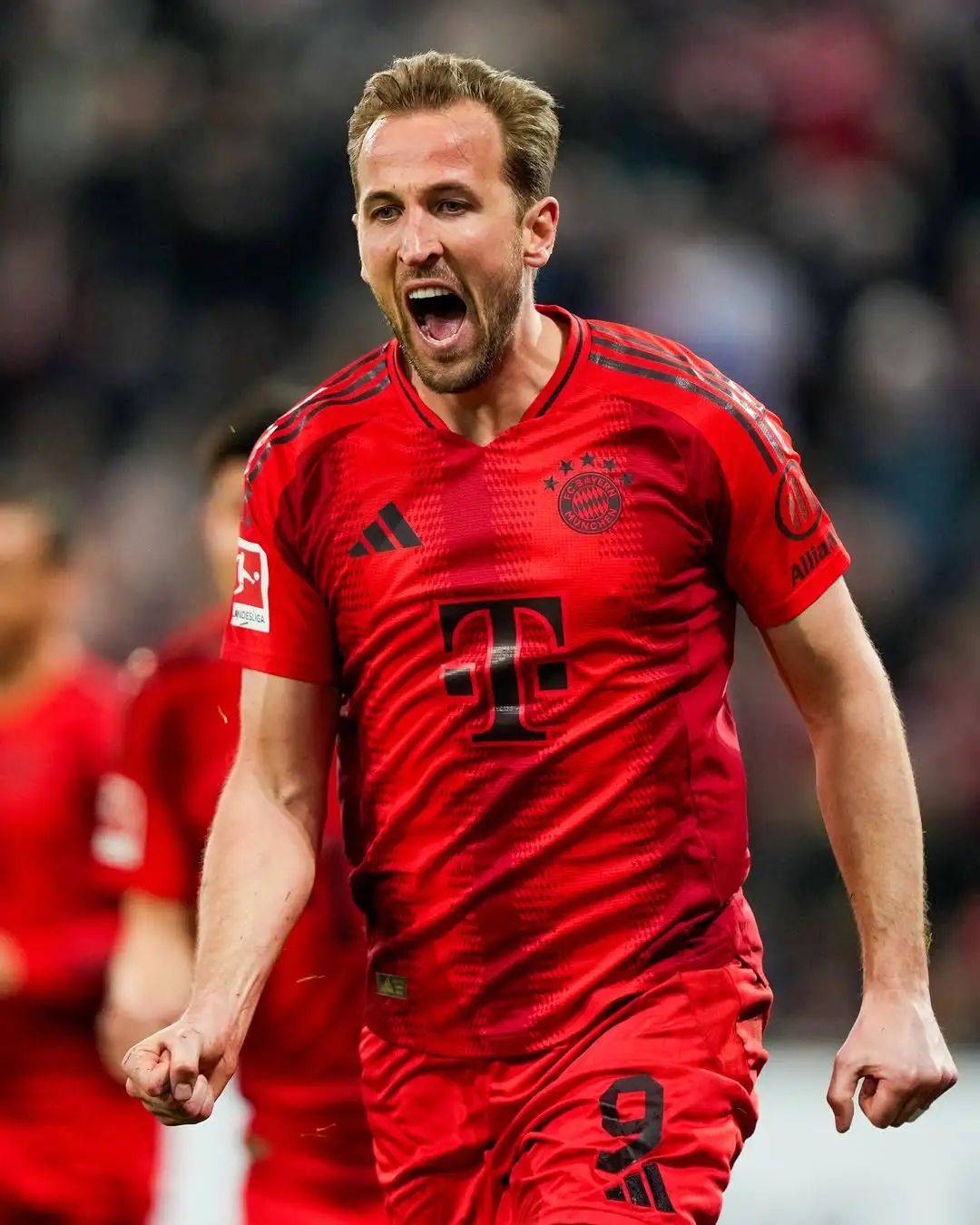 华体会体育-奥格斯堡主场失利，失去赢球习惯的简单介绍