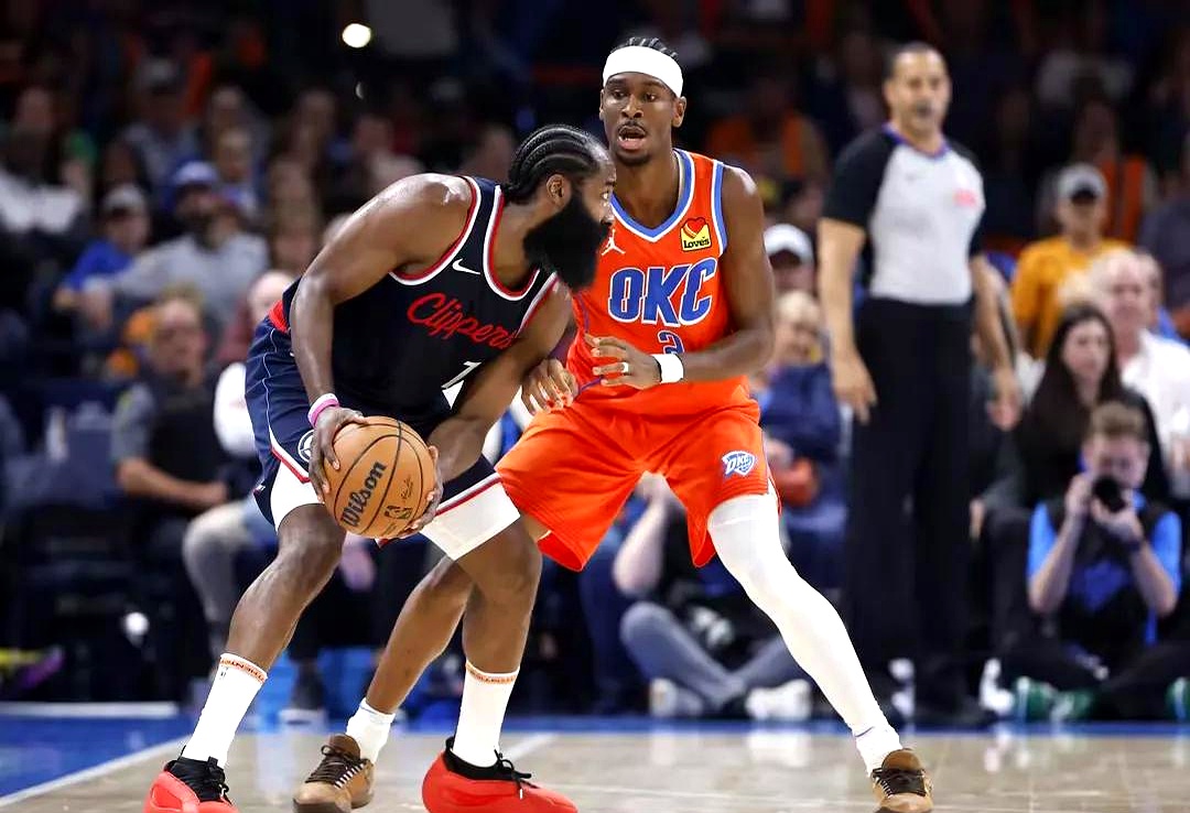 华体会体育-双外援发挥：灰熊双星助攻让森林狼无力反击