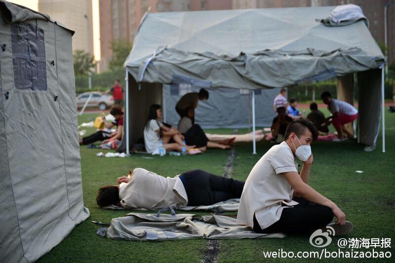 大区队伤员众多，小组出线前景蒙上一层阴云