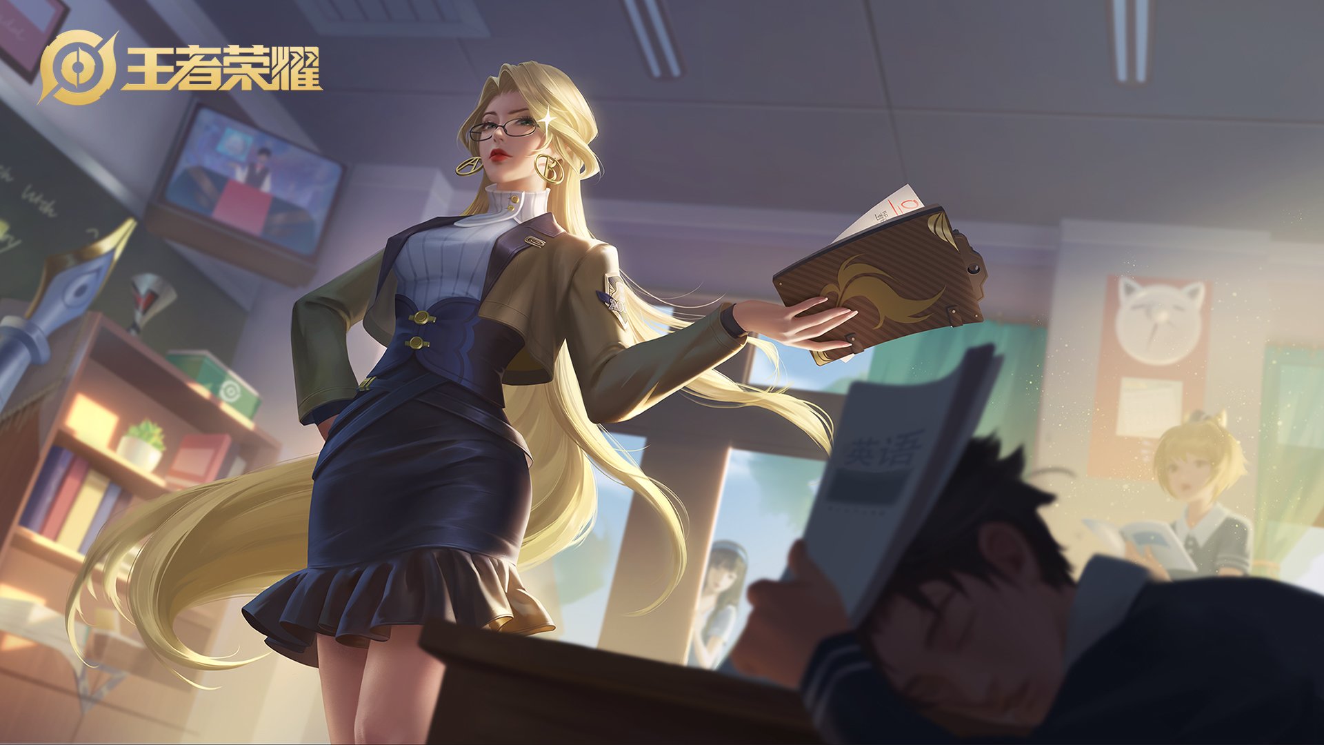 沉默猎手与致命一击,贝恩末节狂澜,爵士客场撕碎深圳防线