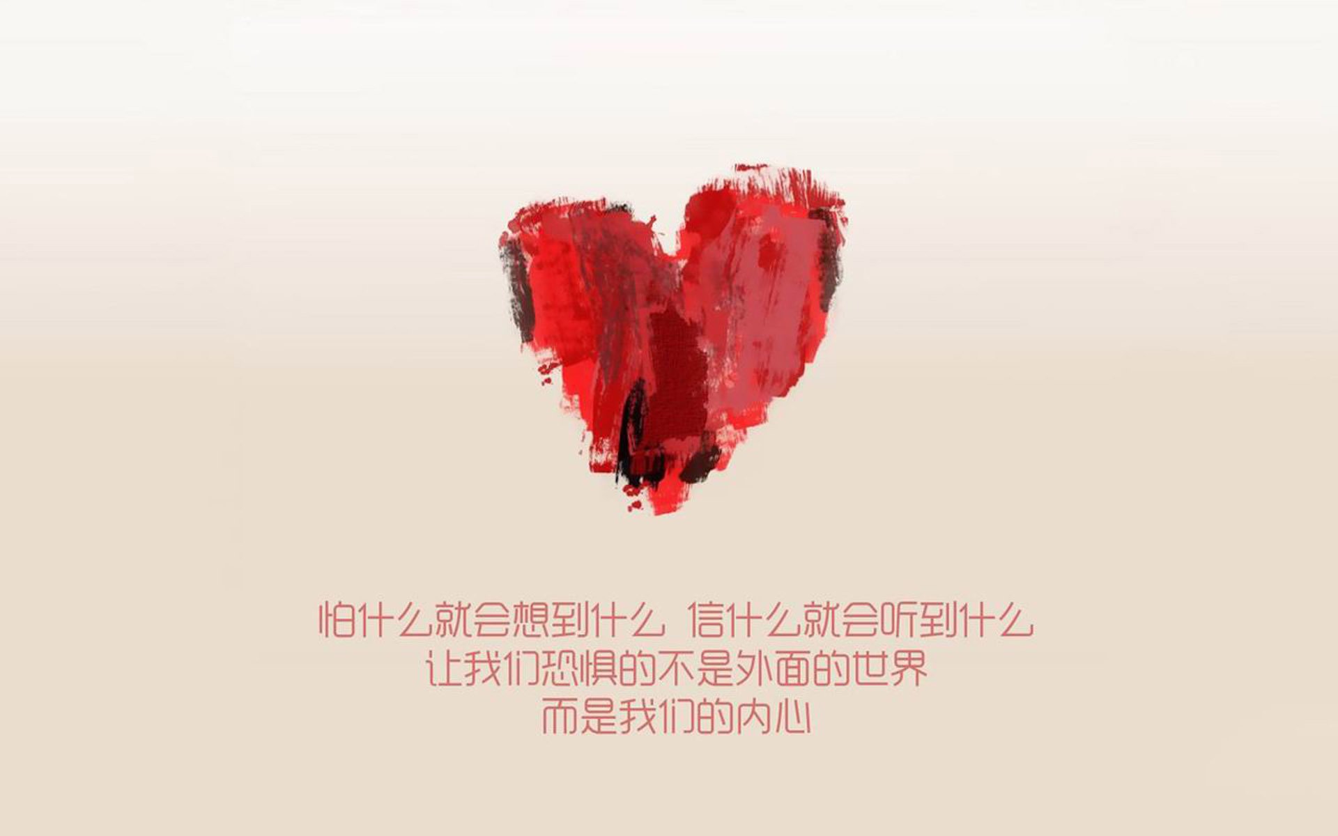 武切维奇，唯一引擎，凯尔特人攻防转换终广东王朝