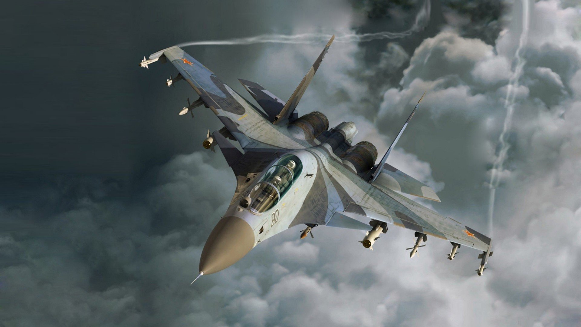 华体会下载-构思