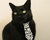 巨星闪耀与钢铁洪流，久保建英的魔法时刻与马里队的战术完胜