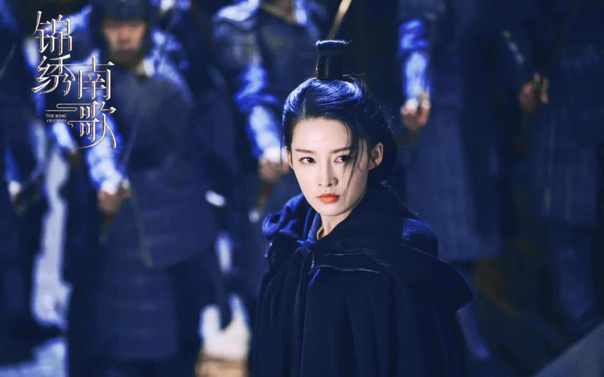 血性与孤勇,2026世界杯F组,智利碾压伊拉克,贝林厄姆一个人的强硬宣言