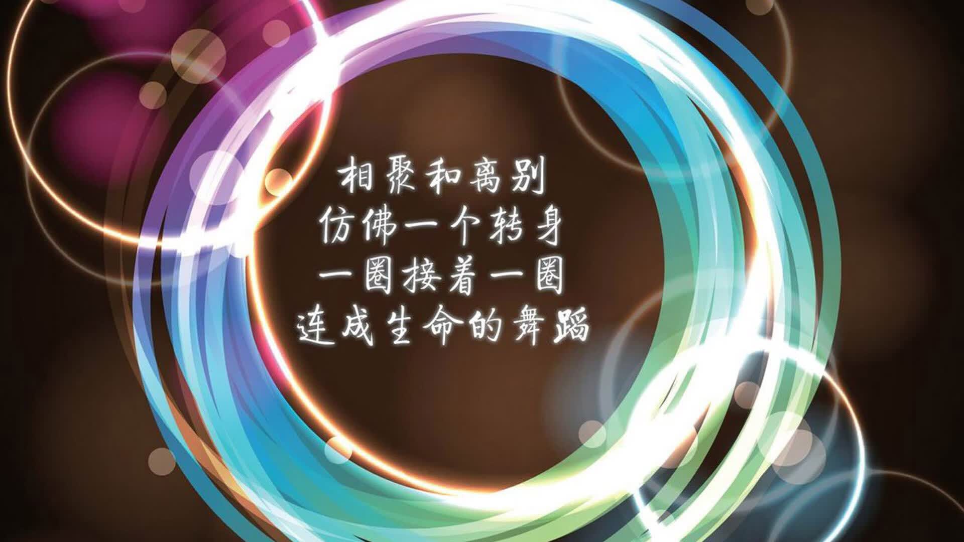 华体会登陆-寒潮席卷圣西罗，芬兰冰雪风暴击碎意大利，佩德里独舞成B组唯一亮色